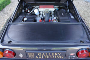 Bild 10/50 von Ferrari 328 GTS (1987)
