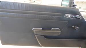 Image 34/37 of Mercedes-Benz 450 SLC 5,0 (1979)