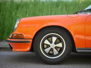 Image 7/50 de Porsche 911 2.4 S (1900)