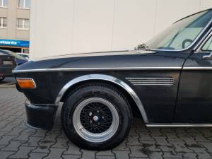 Image 9/118 of BMW 2800 CS (1970)