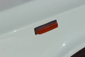 Bild 74/95 von Alfa Romeo Giulia 1300 TI (1967)