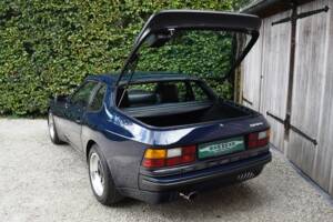 Immagine 15/40 di Porsche 944 (1985)