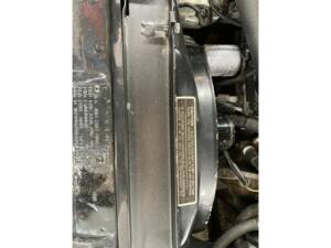 Bild 42/49 von Chrysler GS Turbo II Shelby (1989)