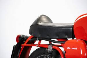 Immagine 13/50 di Aermacchi Ala Verde (1964)