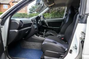 Bild 33/36 von Subaru Impreza WRX STi (2003)