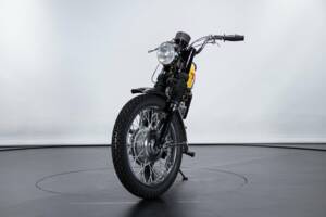 Image 6/50 of BSA DUMMY (1969)