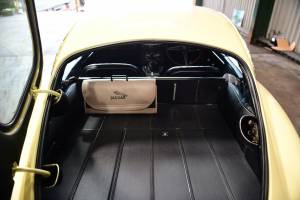 Immagine 21/50 di Jaguar Type E 4.2 (1965)