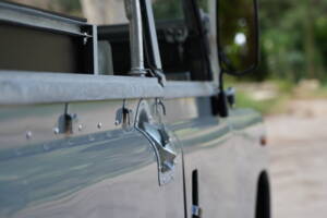 Bild 47/79 von Land Rover 88 (1963)