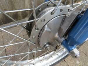 Bild 32/41 von Ducati 85 Sport (1958)