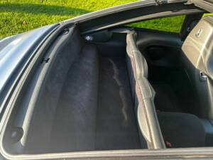 Image 47/54 de Porsche 911 Carrera (2003)