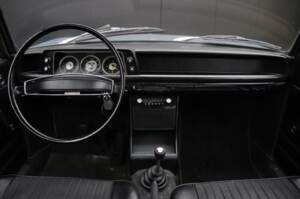 Bild 4/4 von BMW 1600 - 2 (1968)