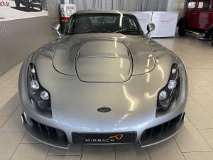 Afbeelding 12/29 van TVR Sagaris (2005)