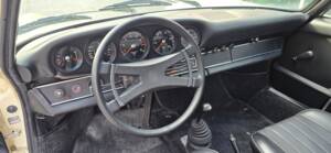 Immagine 13/40 di Porsche 911 2.4 T (1973)