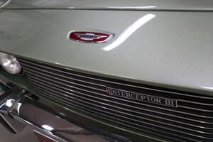 Bild 73/99 von Jensen Interceptor MK III (1973)