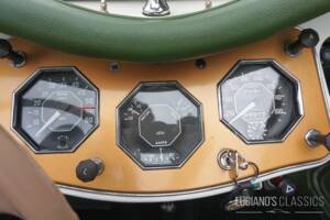 Immagine 46/70 di MG TF 1500 (1955)