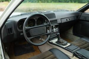 Bild 33/50 von Porsche 944 (1985)