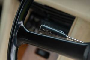 Image 32/50 of Rolls-Royce Silver Shadow I (1976)