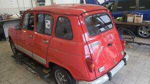 Bild 17/58 von Renault R 4 (1987)