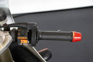 Bild 36/42 von Aprilia AF1 Futura Sport Pro 125 (1990)
