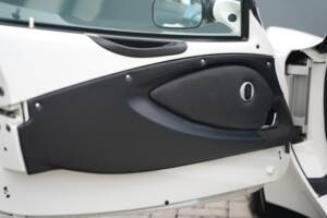 Image 15/50 of Lotus Exige S 240 (2010)