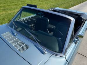 Bild 77/99 von Ford Mustang 289 (1965)