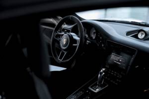 Afbeelding 47/50 van Porsche 911 GT3 RS (2019)