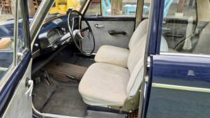 Afbeelding 16/44 van FIAT 1100 D (1963)