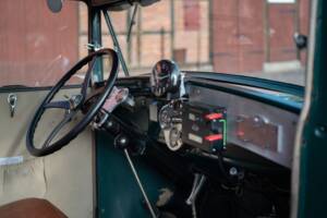 Immagine 35/40 di Ford Model A (1928)