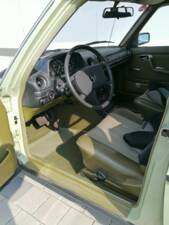 Immagine 18/55 di Mercedes-Benz 300 TD (1979)