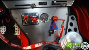 Bild 11/50 von FIAT 124 Spider AS (1967)