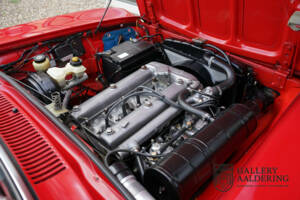 Imagen 19/50 de Alfa Romeo Giulia GT 1300 Junior (1975)