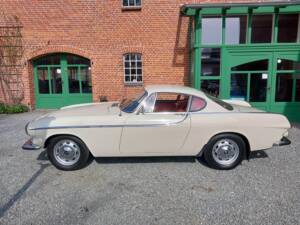Bild 2/15 von Volvo 1800 S (1964)