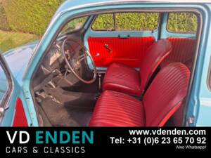 Immagine 24/73 di FIAT 500 L (1973)
