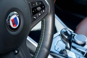 Bild 25/40 von ALPINA B3 Allrad Touring (2021)