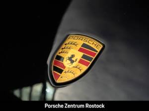 Image 3/36 de Porsche Macan GTS (2020)