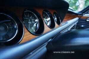 Imagen 11/30 de BMW 3.0 CSi (1972)