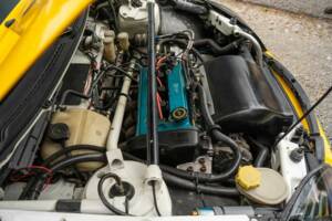Bild 37/50 von Ford Puma 1600S (2001)