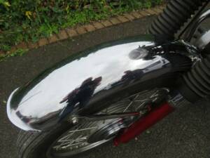 Imagen 36/45 de BSA A 65 Thunderbolt (1969)