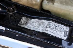 Bild 13/44 von Jeep Grand Wagoneer (1988)