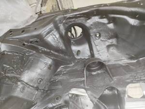 Image 20/32 de Mercedes-Benz E 320 "Final Edition" (1997)