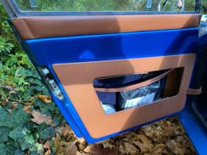 Image 19/50 of WSM Sprite GT (2008)