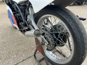 Image 13/20 of Yamaha TZ 350 (1978)