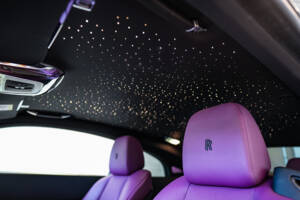 Bild 16/37 von Rolls-Royce Wraith (2017)