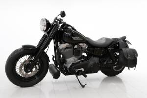 Image 2/7 de Harley-Davidson DUMMY (2000)