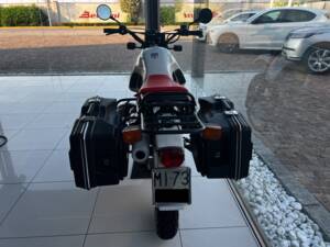 Image 4/11 of BMW R 80 G/S "Paris Dakar" (1987)