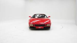 Bild 5/15 von Ferrari 348 TS (1991)