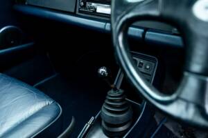 Image 35/50 of Porsche 911 Carrera 3.2 (1985)