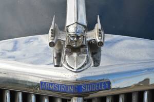 Image 19/50 de Armstrong-Siddeley Sapphire 346 (1956)