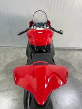 Bild 3/32 von Ducati DUMMY (2020)