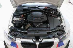 Afbeelding 26/29 van BMW M3 (2009)